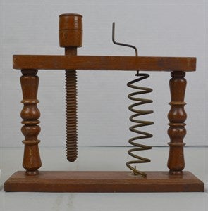 Image description is not available for S2009.1.24